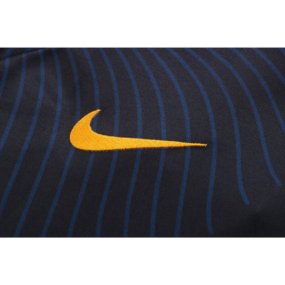 New Portugal Selección TrackSuit Complete