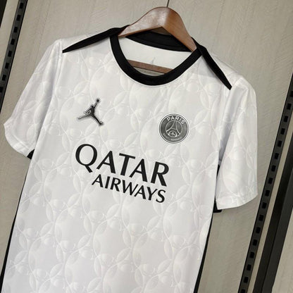 New Paris Saint Germain Special Edition Shirt 26/27