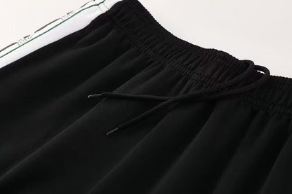 New Real Betis KAPPA Special Edition TrackSuit Complete