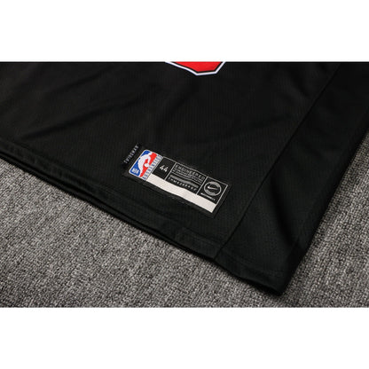 CAMISETA PIPPEN CHICAGO BULLS