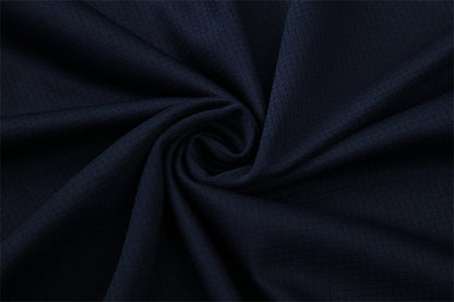 New FC Barcelona 2º TrackSuit Corto 25/26