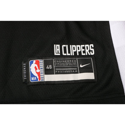 CAMISETA LEONARD LOS ANGELES