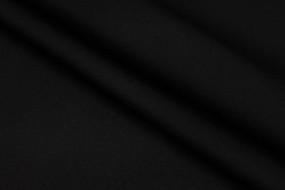 New París Saint-Germain FC TrackSuit Corto 24/25 (PSG)