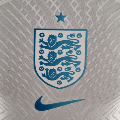 New England 2022 Player Version Shirt