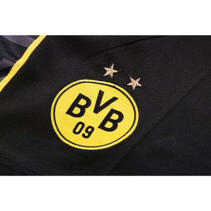 New Borussia Dortmund TrackSuit Corto 1º