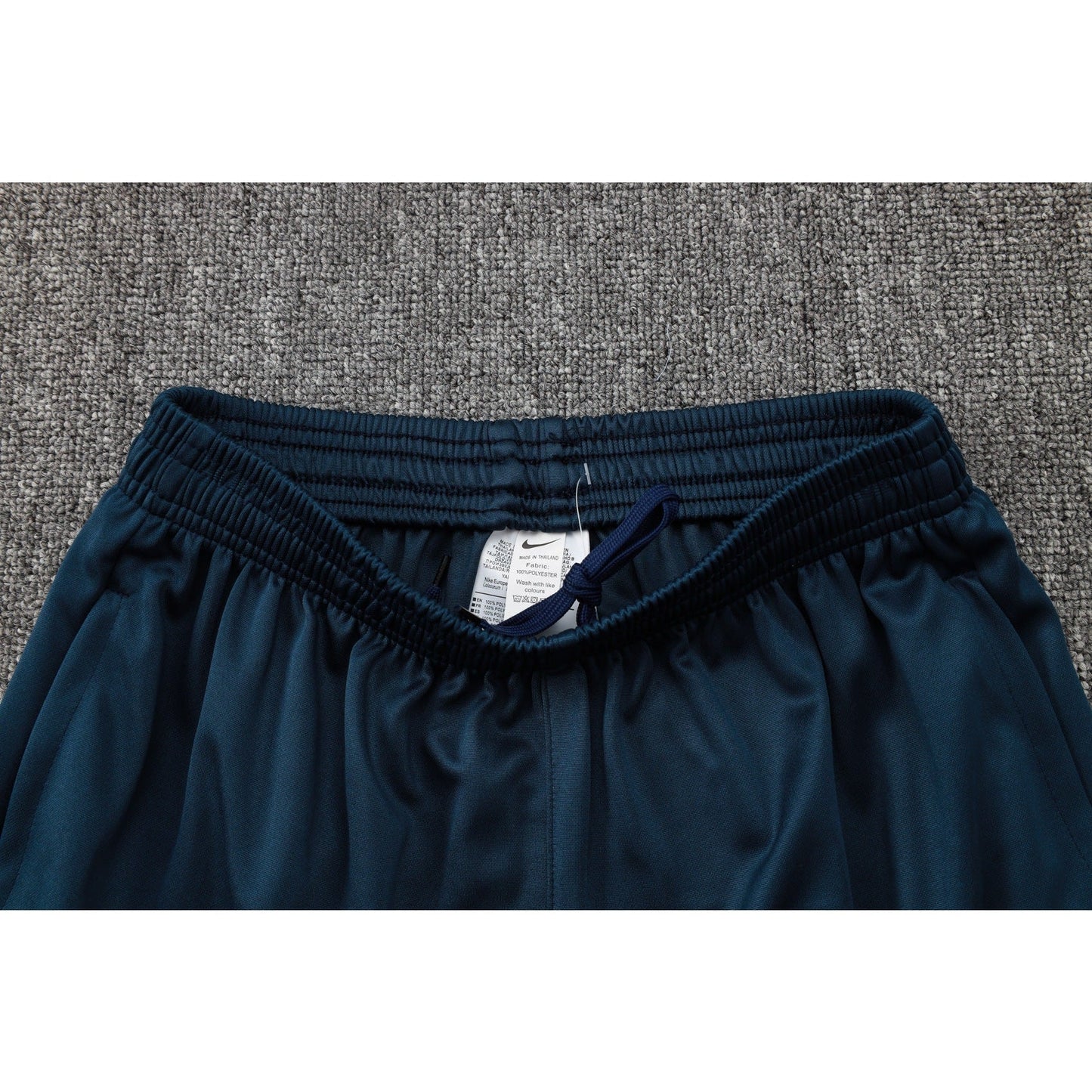New Paris Saint Germain (PSG) 1º TrackSuit Complete 24/25
