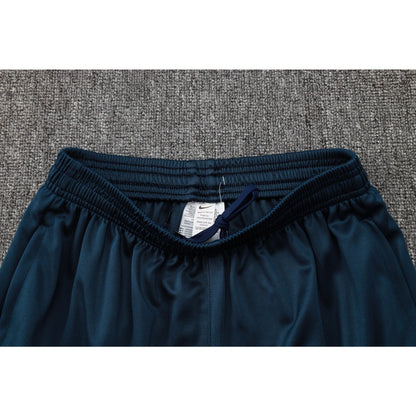 New Paris Saint Germain (PSG) 1º TrackSuit Complete 24/25