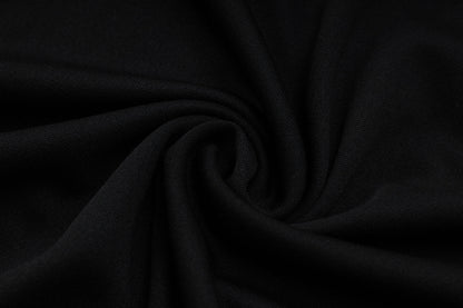 New Real Madrid 5º TrackSuit Corto 24/25