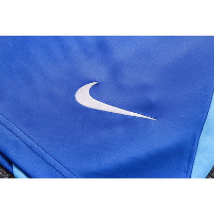 New Chelsea TrackSuit Corto 2º