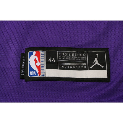 CAMISETA BRYANT LAKERS