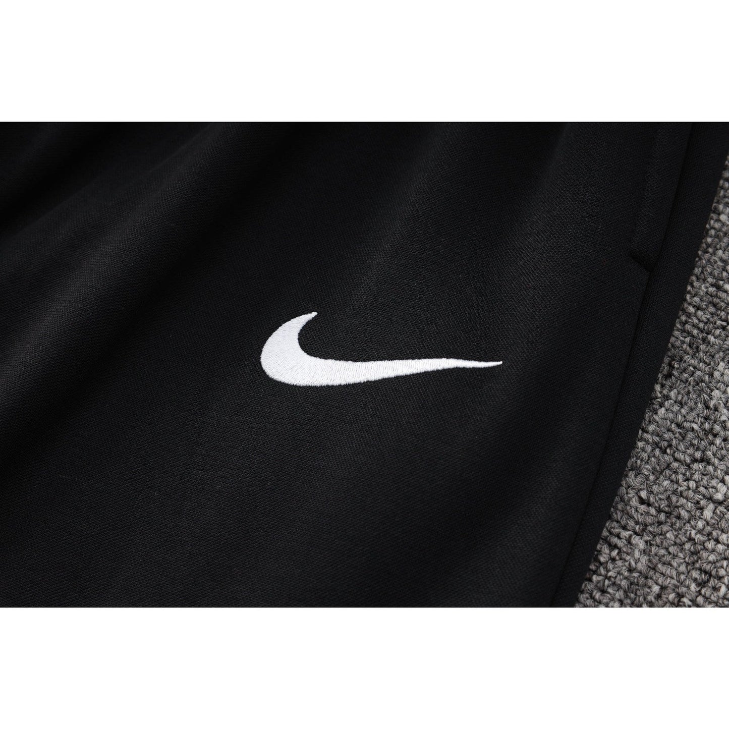 New Paris Saint-Germain TrackSuit Complete