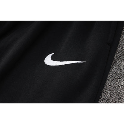 New Paris Saint-Germain TrackSuit Complete