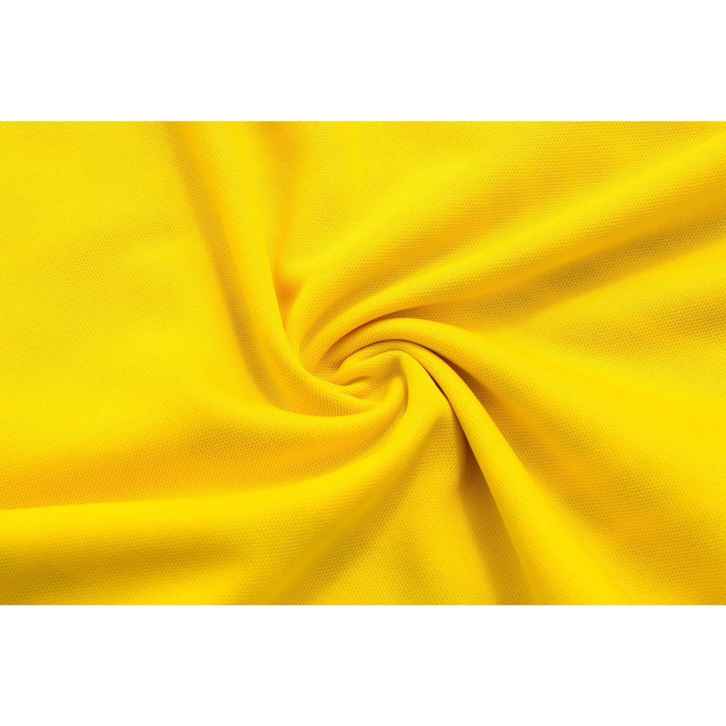 New Borussia Dortmund TrackSuit Corto 1º