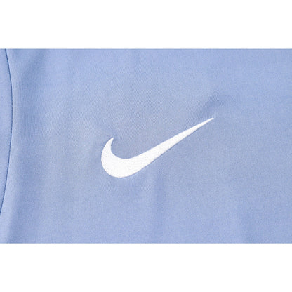 NEW INTER DE MILÁN TRACKSUIT POLO 24/25