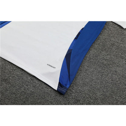 New Italia TrackSuit Corto 24/25