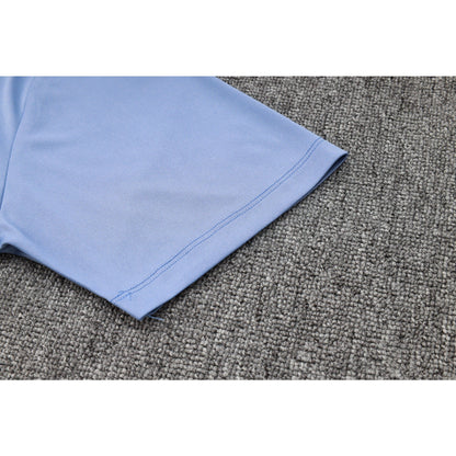 NEW INTER DE MILÁN TRACKSUIT POLO 24/25