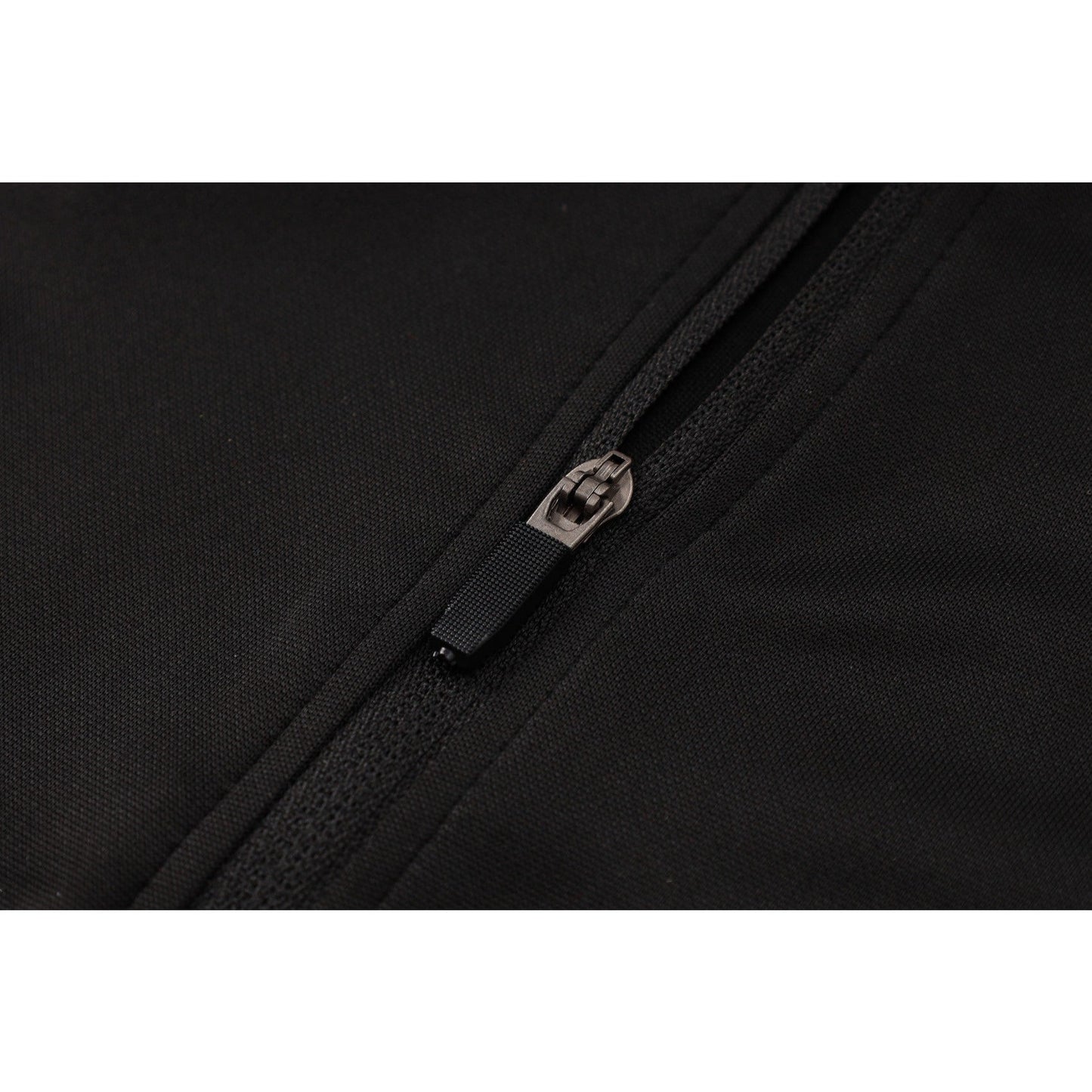 New Chándal Niño FC Barcelona 1º TrackSuit 24/25