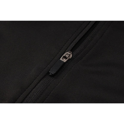 New Chándal Niño FC Barcelona 1º TrackSuit 24/25
