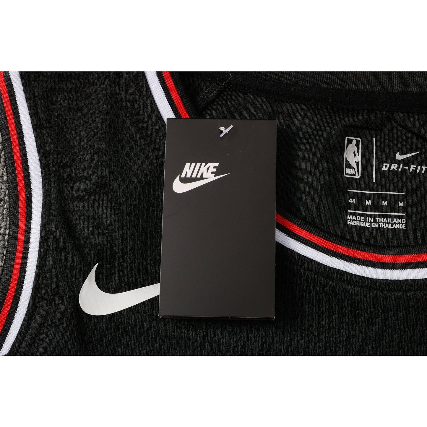 CAMISETA LAVINE CHICAGO BULLS