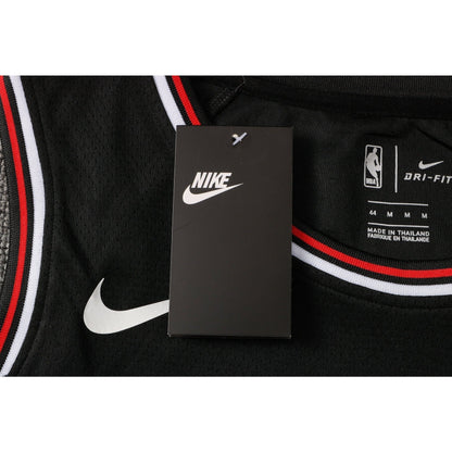 CAMISETA LAVINE CHICAGO BULLS