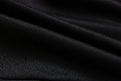 New Real Madrid TrackSuit Corto 3º