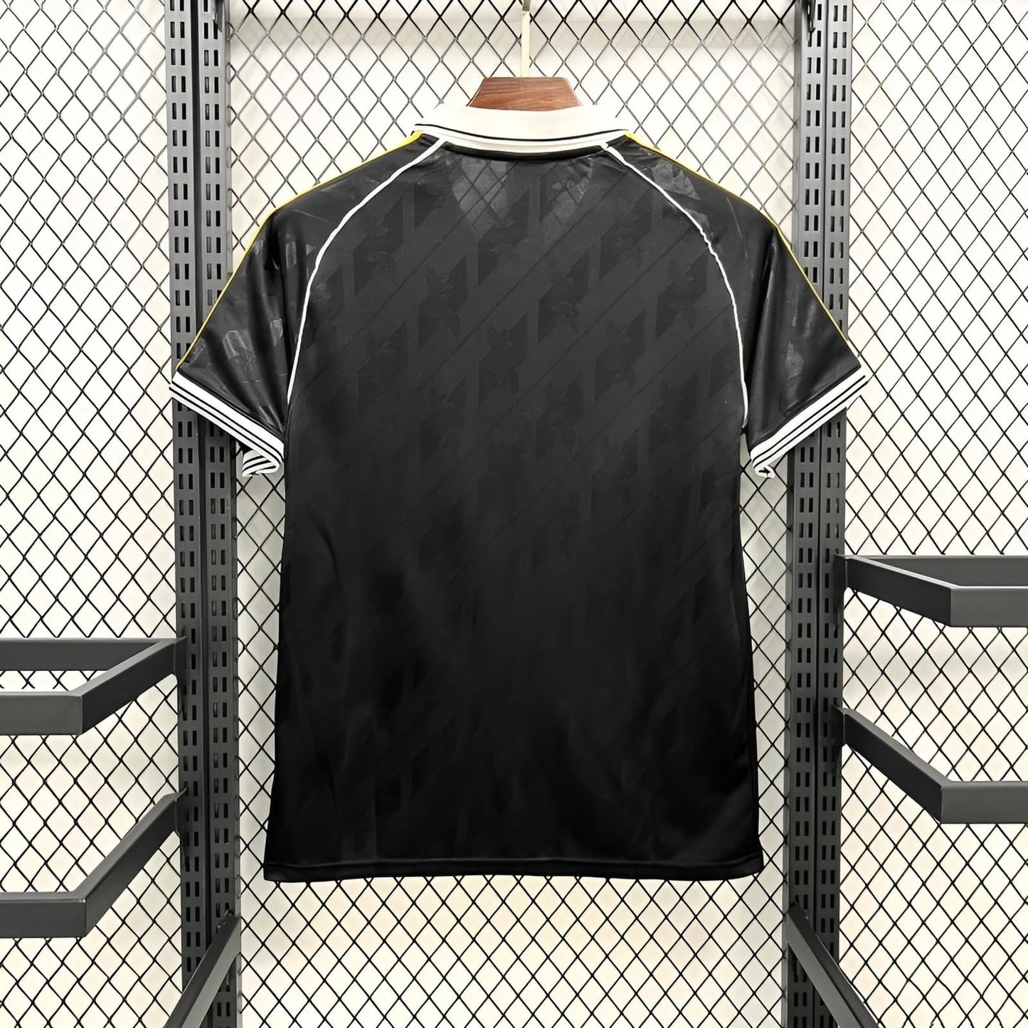 New Real Madrid Special Edition Shirt 25/26