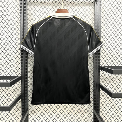 New Real Madrid Special Edition Shirt 25/26