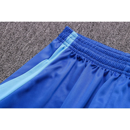 New Chelsea TrackSuit Corto 2º