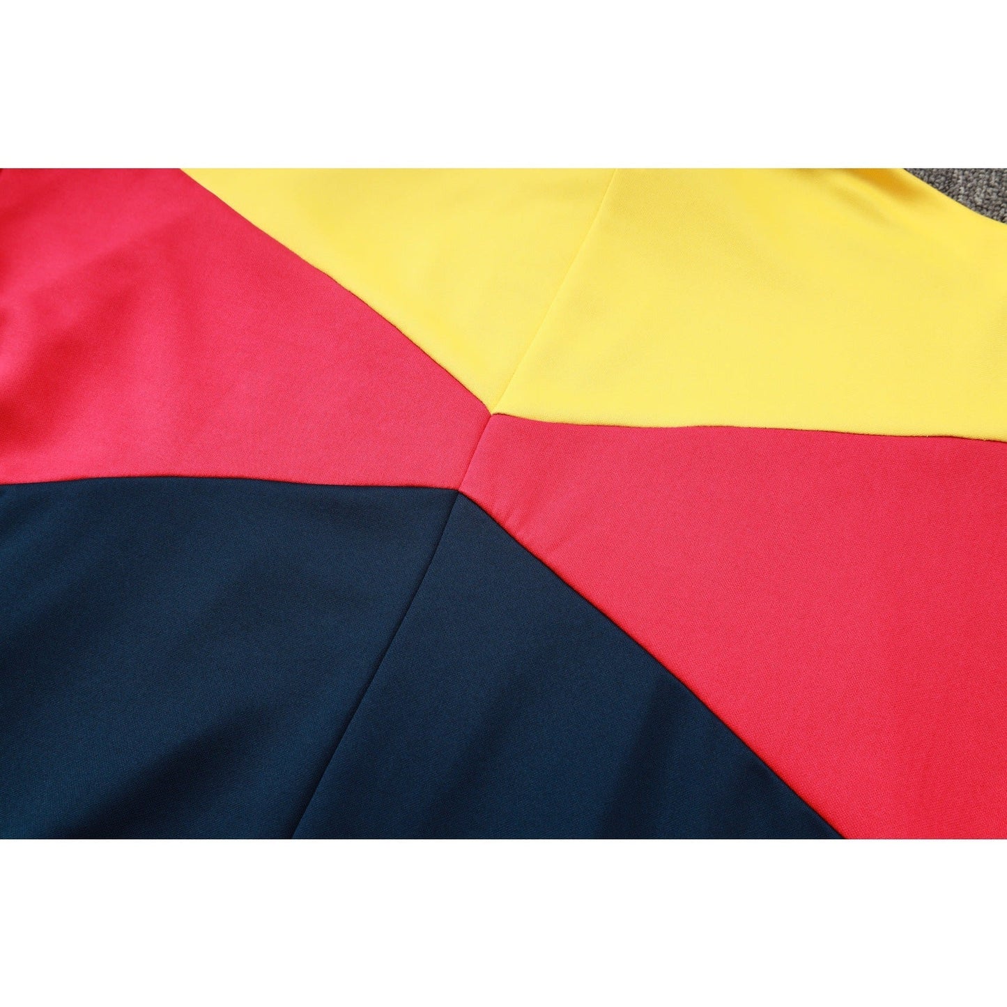 New FC Barcelona TrackSuit Complete 24/25