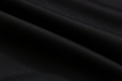 New Real Madrid TrackSuit Corto 1º