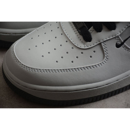 NEW AIR FORCE 1 BROOKLYN