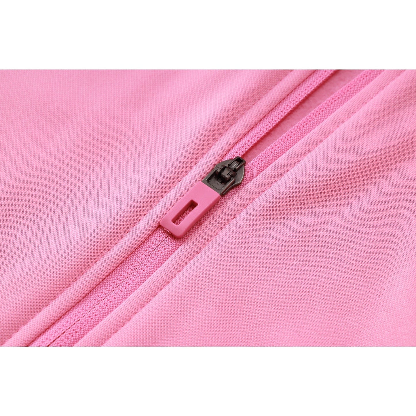 New Inter Miami TrackSuit Complete