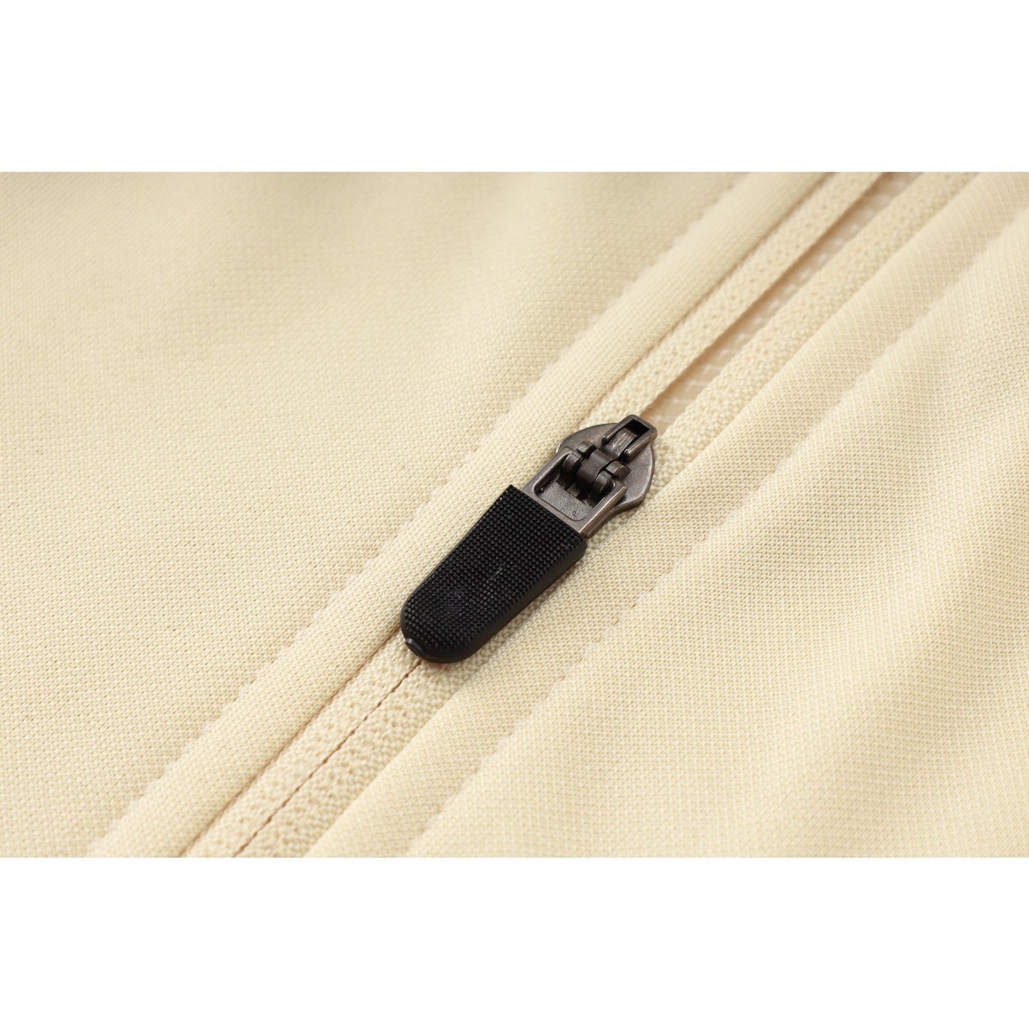 New Paris Saint-Germain TrackSuit Complete