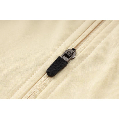 New Paris Saint-Germain TrackSuit Complete