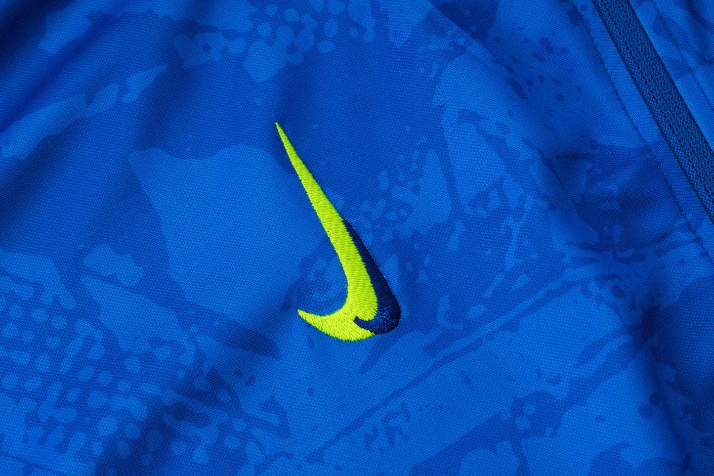 New FC Barcelona TrackSuit Complete 24/25