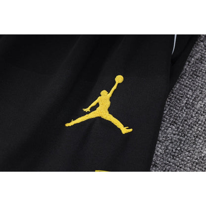 New Paris Saint-Germain TrackSuit Corto (PSG)