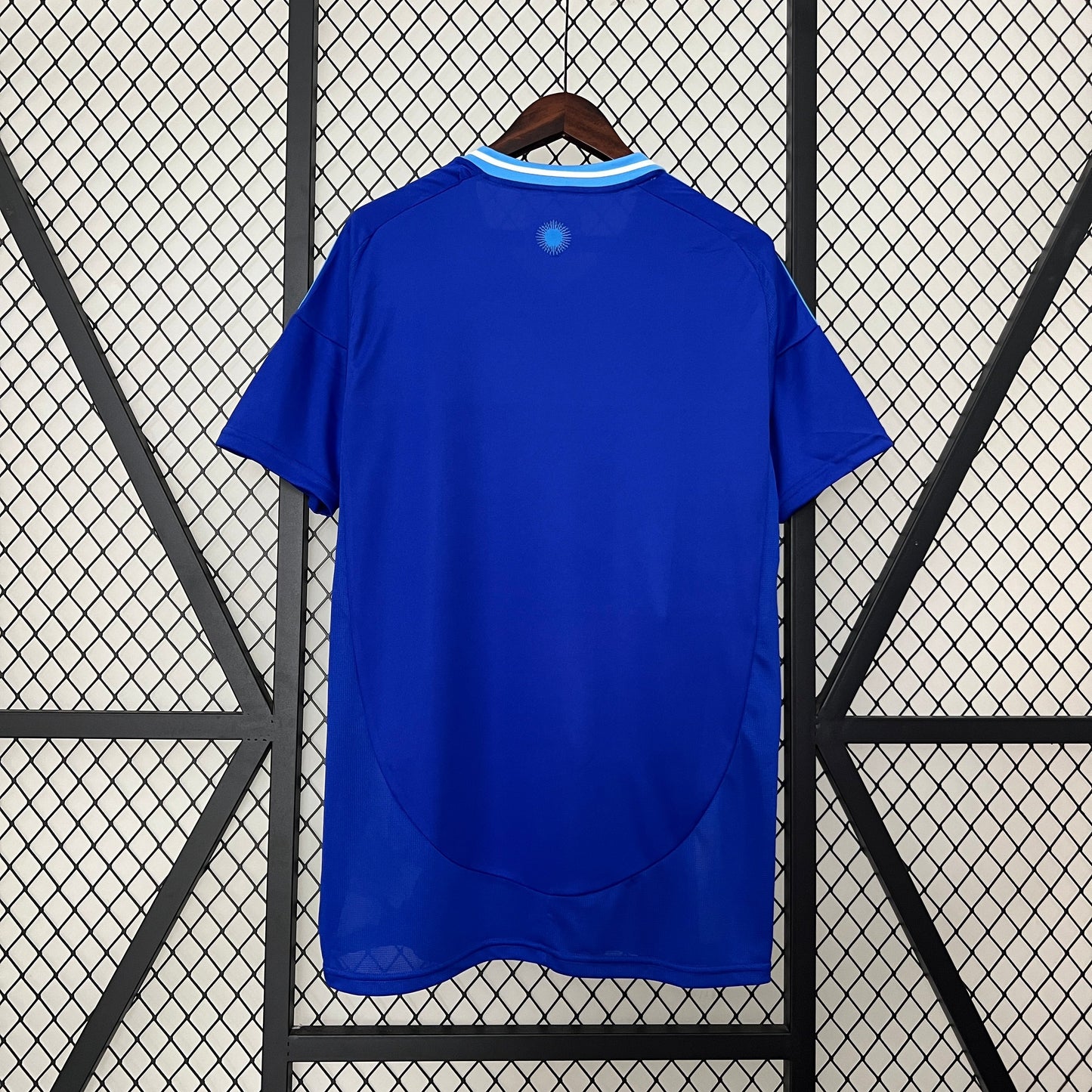 New Argentina Shirt Copa América 2024