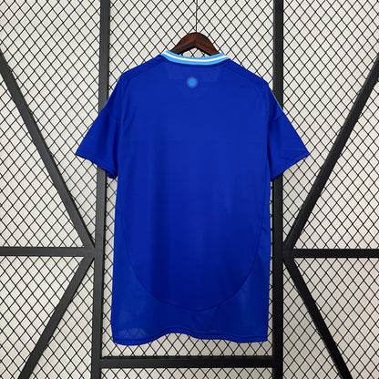 New Argentina Shirt Copa América 2024