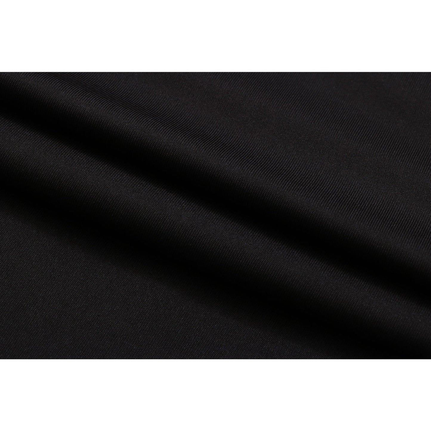 New Inter de Milán TrackSuit Corto 1º
