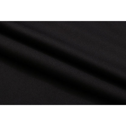 New Inter de Milán TrackSuit Corto 1º