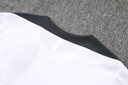 NEW Chelsea TrackSuit Corto 25/26
