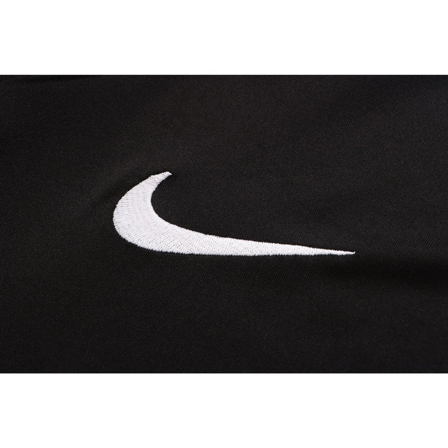 New Inter de Milán TrackSuit Corto 1º