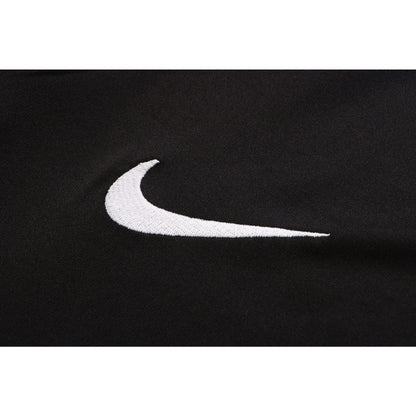 New Inter de Milán TrackSuit Corto 1º