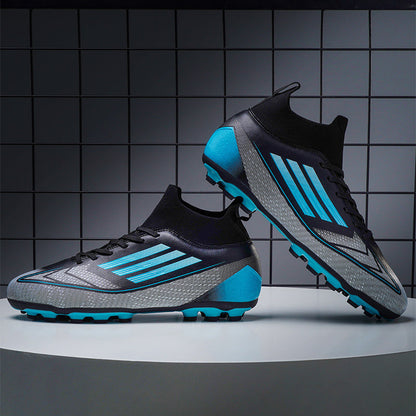 NEW BOTAS DE TACOS URBAN SOCK