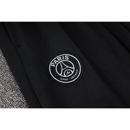 New Paris Saint-Germain TrackSuit Complete
