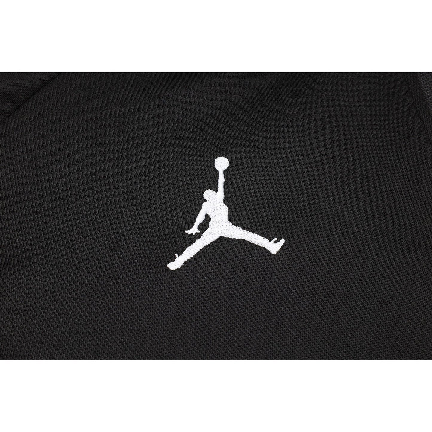 New Paris Saint-Germain TrackSuit ED JORDAN Complete 24/25