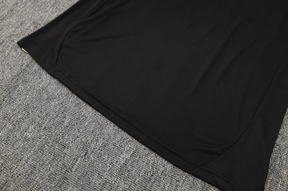 New Real Madrid 8º TrackSuit Corto 24/25