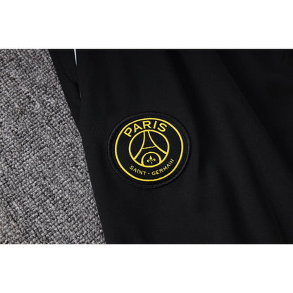 New Paris Saint-Germain TrackSuit Corto (PSG)
