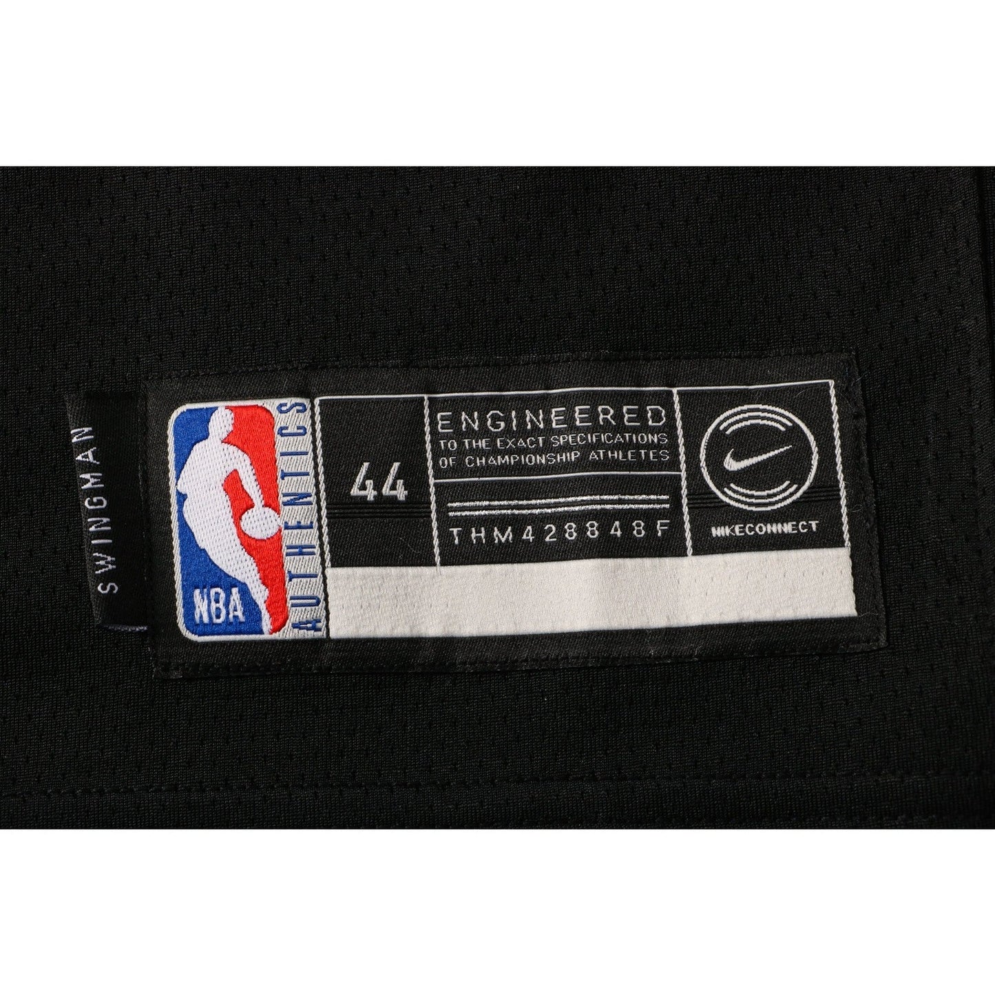 CAMISETA JORDAN CHICAGO BULLS