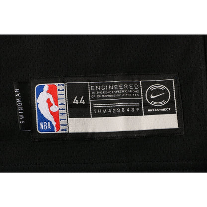 CAMISETA JORDAN CHICAGO BULLS